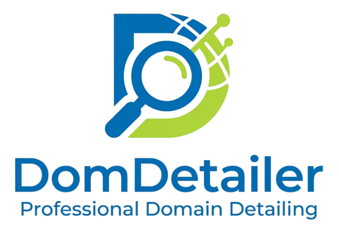 DomDetailer